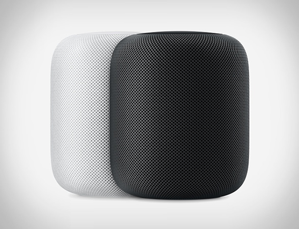 Apple HomePod Apple HomePod