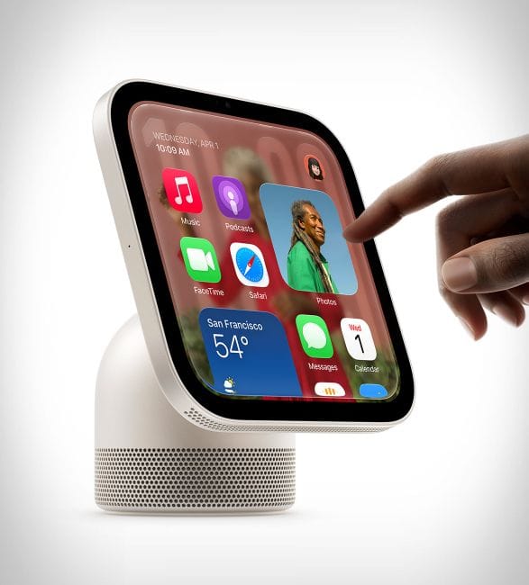 apple-homeview-2.jpg | Image