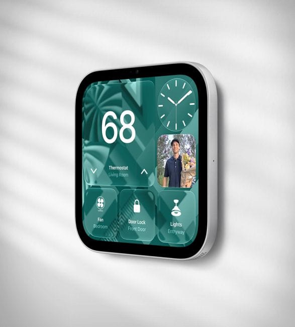 apple-homeview-3.jpg | Image