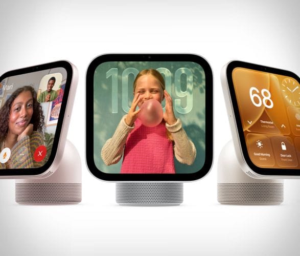 apple-homeview-4.jpg | Image