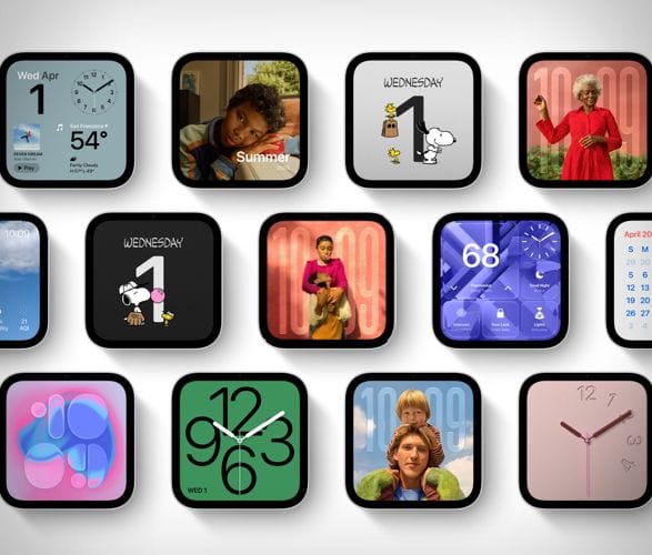 apple-homeview-5.jpg | Image