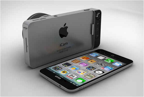 apple-icam-antonio-derosa-2.jpg | Image
