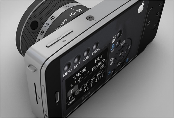 apple-icam-antonio-derosa-3.jpg | Image