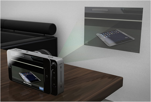 apple-icam-antonio-derosa-4.jpg | Image