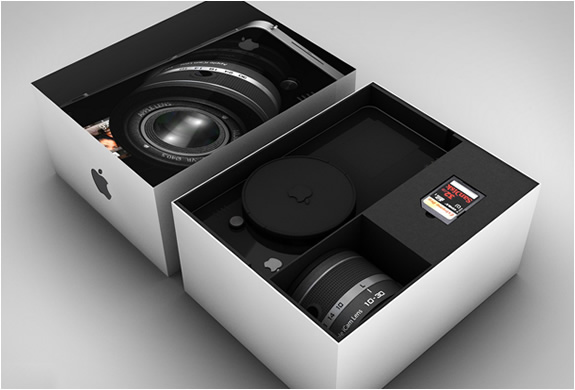 apple-icam-antonio-derosa-5.jpg | Image