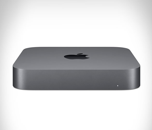 apple-mac-mini-2.jpg | Image