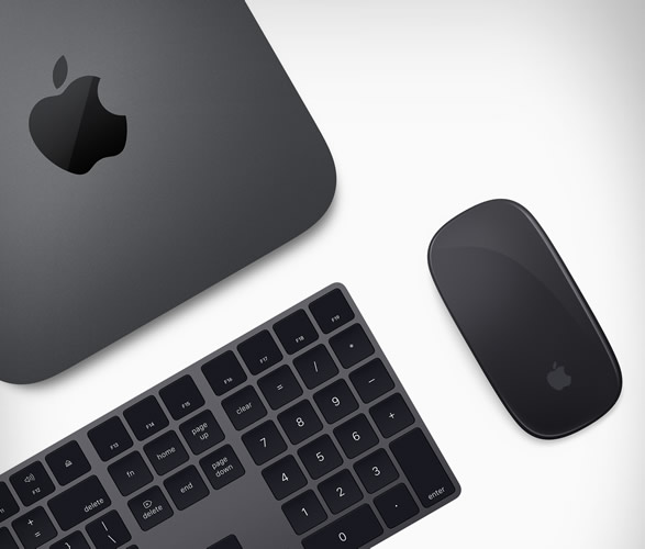 apple-mac-mini-5.jpg | Image