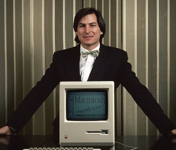 apple-the-first-50-years-3.jpg | Image