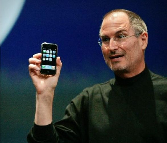 apple-the-first-50-years-5.jpg | Image