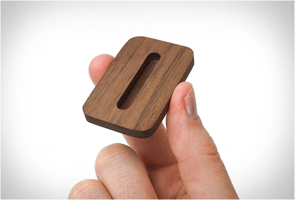 apple-tv-remote-stand-3.jpg | Image
