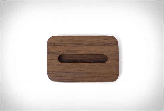 apple-tv-remote-stand-4.jpg | Image