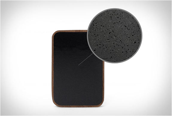 apple-tv-remote-stand-5.jpg | Image