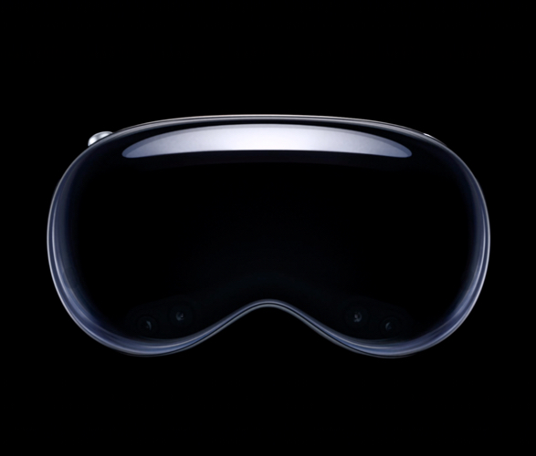 apple-vision-pro-headset-1.jpg | Image