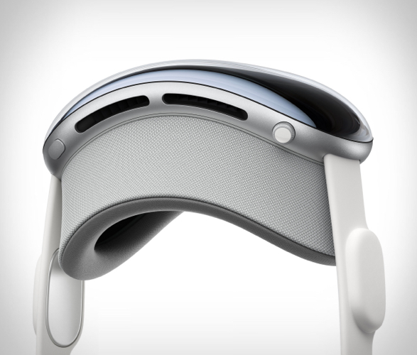apple-vision-pro-headset-3.jpg | Image