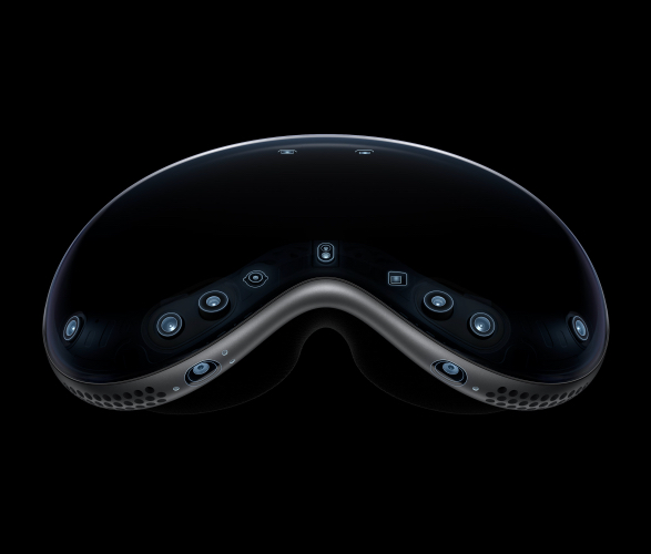 apple-vision-pro-headset-4.jpg | Image