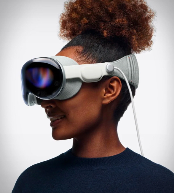 apple-vision-pro-headset-5.jpg