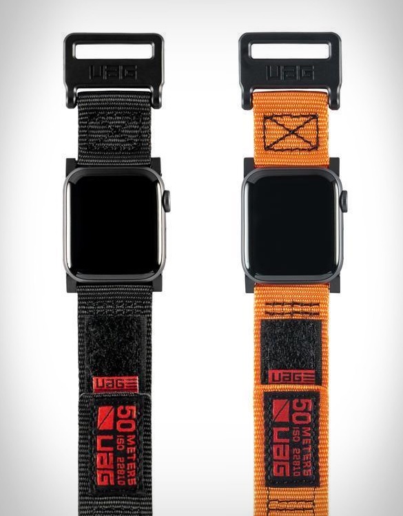 apple-watch-active-band-2.jpg | Image
