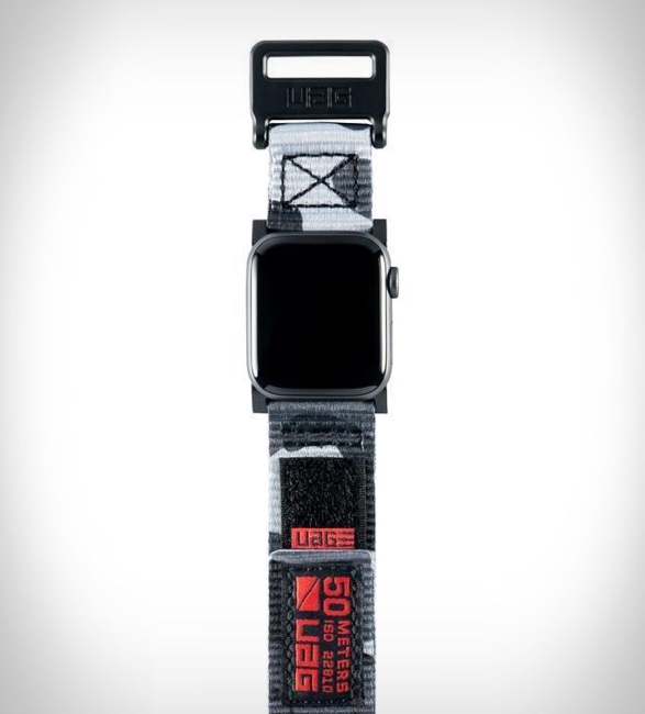 apple-watch-active-band-3.jpg | Image