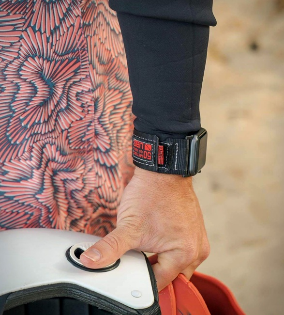 apple-watch-active-band-5.jpg | Image