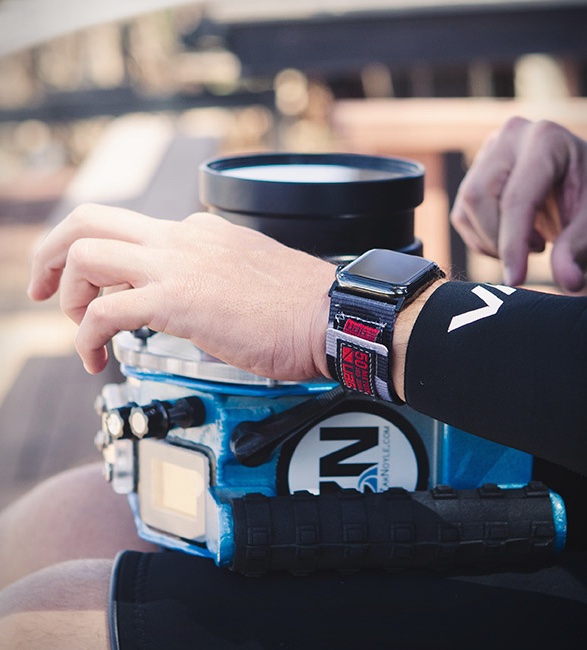 apple-watch-active-band-6.jpg