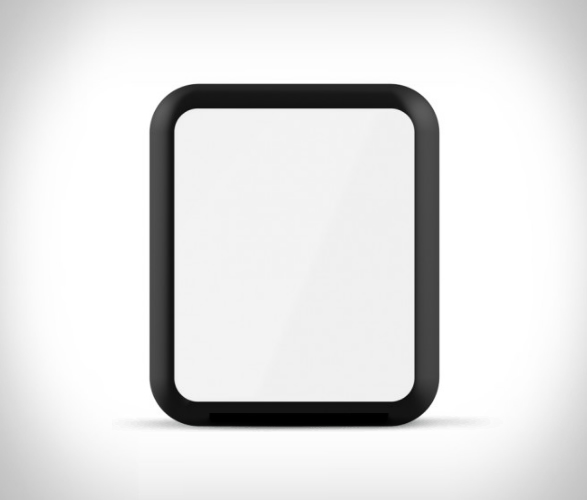 apple-watch-survivor-glass-2.jpg | Image