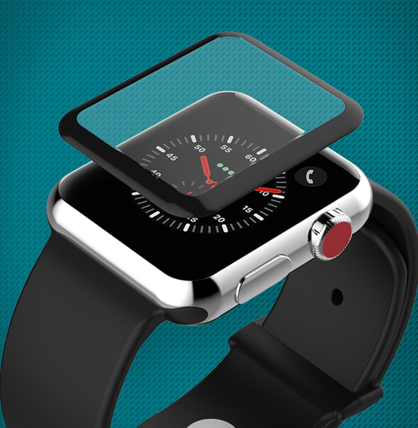 apple-watch-survivor-glass-3.jpg | Image