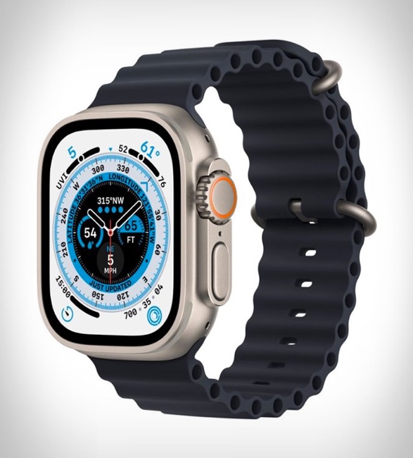 apple-watch-ultra-2.jpg | Image