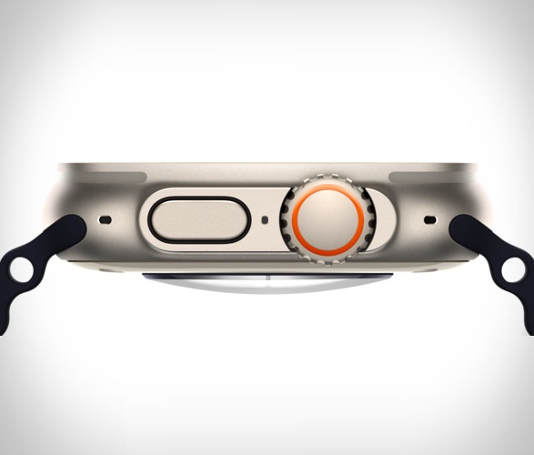 apple-watch-ultra-4.jpg | Image