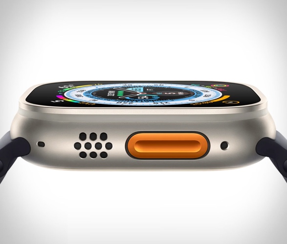 apple-watch-ultra-5.jpg | Image