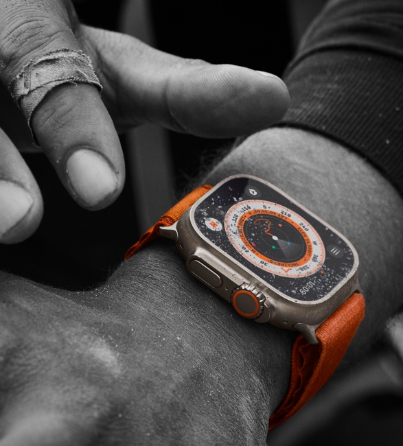 apple-watch-ultra-6.jpg