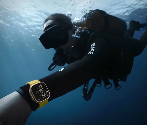 apple-watch-ultra-7.jpg