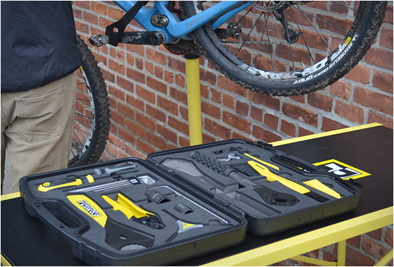 apprentice-bike-tool-kit-3.jpg | Image