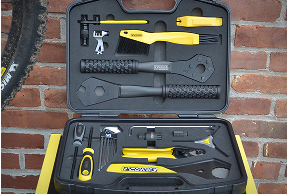 apprentice-bike-tool-kit-4.jpg | Image