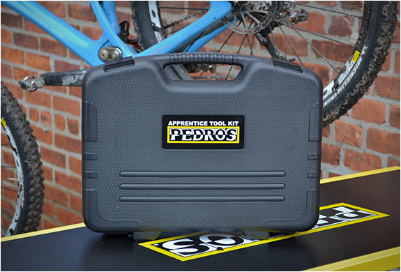 apprentice-bike-tool-kit-5.jpg | Image