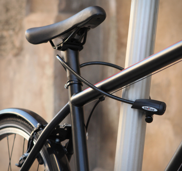 april-2018-bike-commuter-gear-footer.jpg | Image