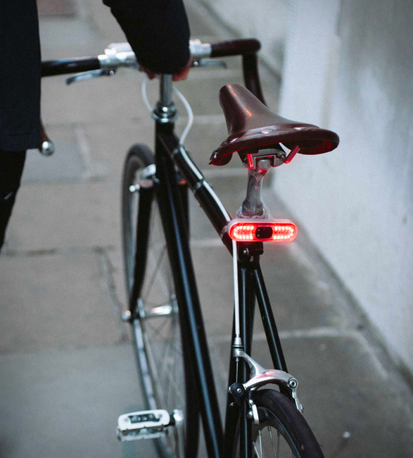 april-2019-bike-commuter-gear-footer.jpg | Image