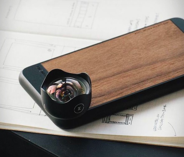 april-2019-finds-on-amazon-footer.jpg | Image