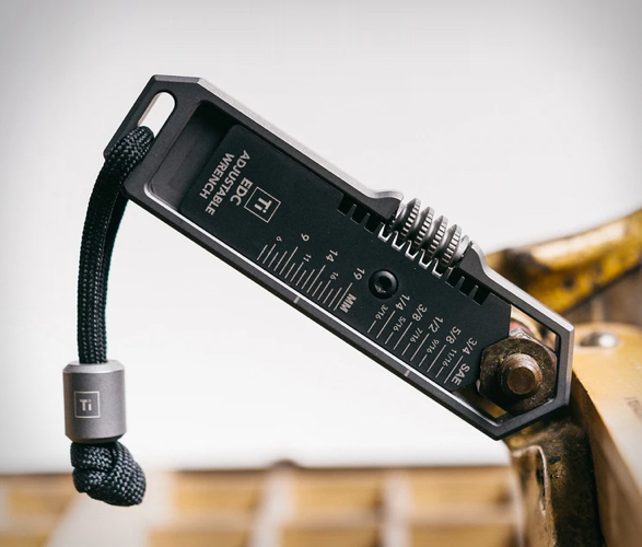 april-2020-essentials-footer.jpg | Image
