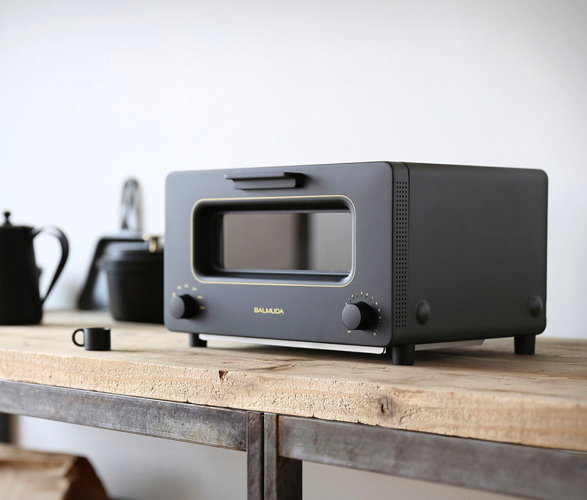 april-2020-finds-amazon-footer.jpg | Image