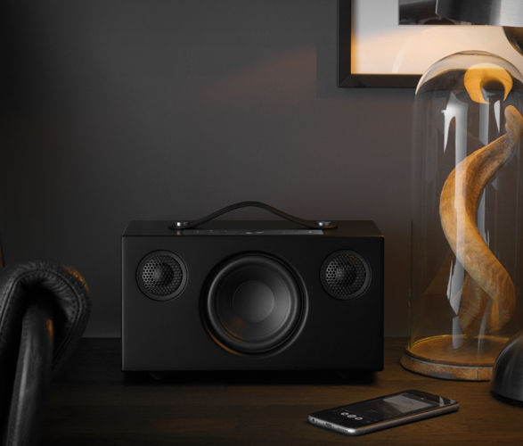 april-2021-editors-picks-footer.jpg | Image