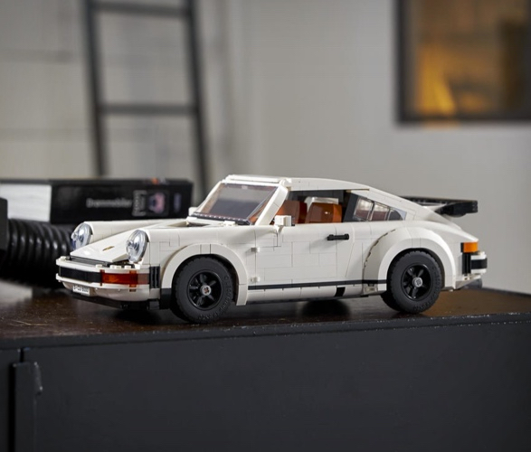 april-2021-workstation-footer.jpg | Image