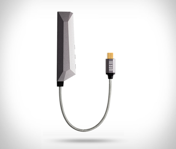 aqua-amplifier-3.jpg | Image