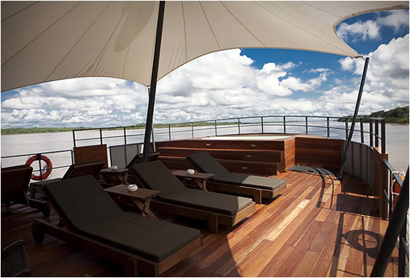aqua-expeditions-amazon-2.jpg | Image