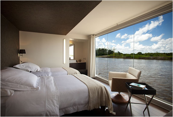 aqua-expeditions-amazon-3.jpg | Image