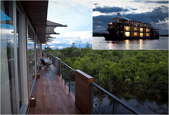 aqua-expeditions-amazon-5.jpg | Image