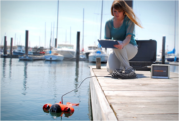 aquabotix-hydroview-2.jpg | Image