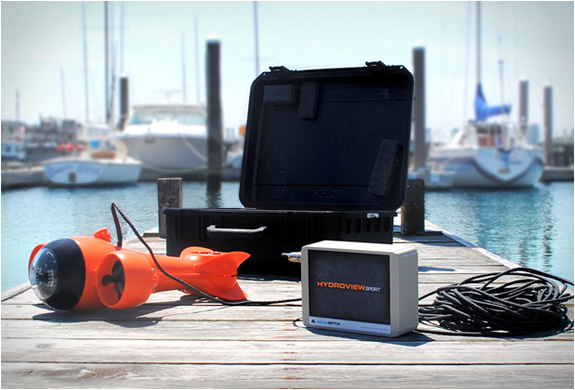 aquabotix-hydroview-3.jpg | Image