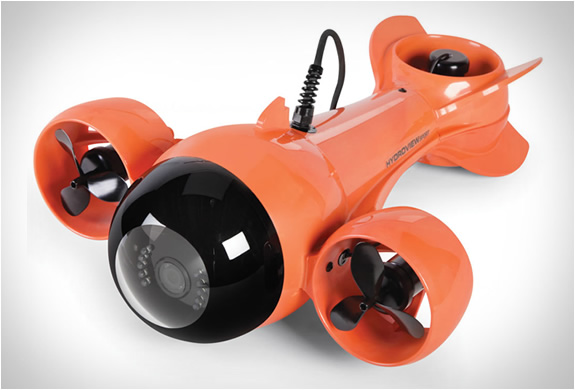 aquabotix-hydroview-5.jpg | Image