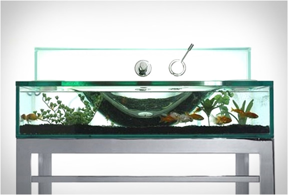 aquarium-sink-2.jpg | Image