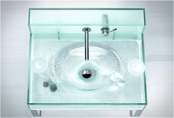 aquarium-sink-3.jpg | Image